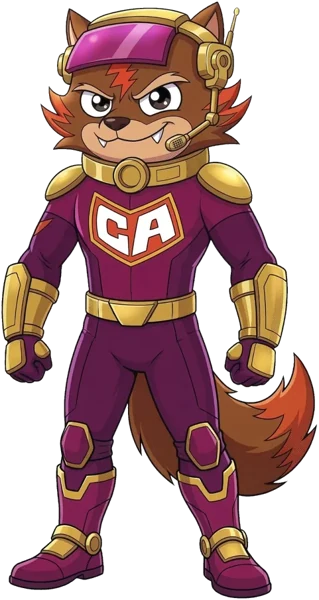 Cazador
