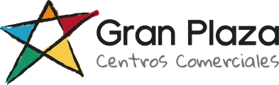 Gran Plaza Centros Comerciales