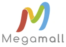 Megamall Bucaramanga