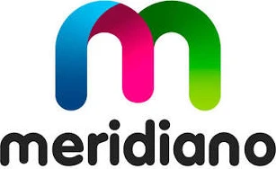 Malls Meridiano